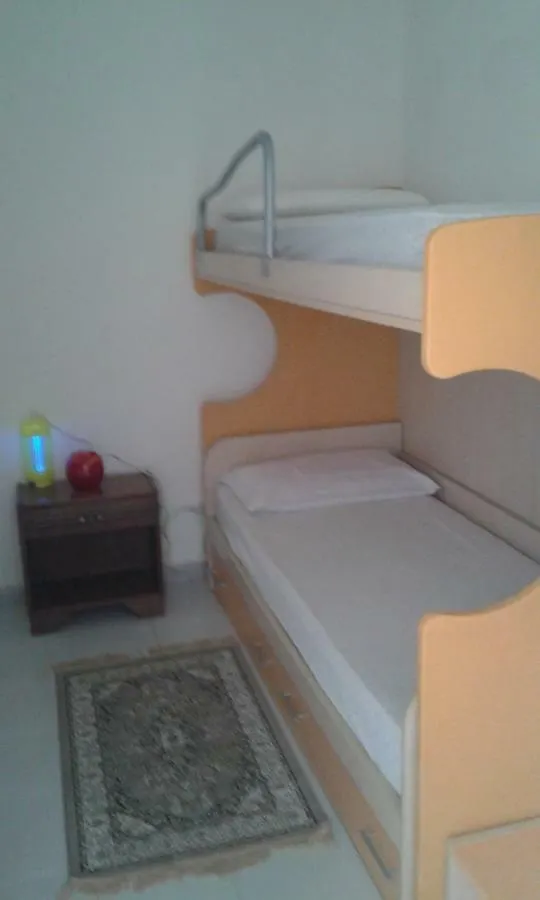 Appartamento Rosati Oliveri 0*,  Itália